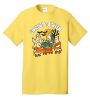 Picture of Swaddleween T-Shirt