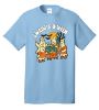 Picture of Swaddleween T-Shirt