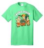 Picture of Swaddleween T-Shirt