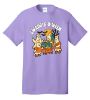 Picture of Swaddleween T-Shirt
