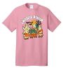 Picture of Swaddleween T-Shirt