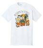 Picture of Swaddleween T-Shirt