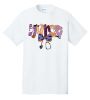 Picture of Halloween Nurse T-Shirt