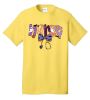 Picture of Halloween Nurse T-Shirt