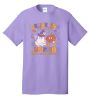Picture of Cutest Pumpkins T-Shirt