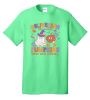 Picture of Cutest Pumpkins T-Shirt