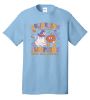 Picture of Cutest Pumpkins T-Shirt