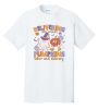 Picture of Cutest Pumpkins T-Shirt