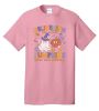 Picture of Cutest Pumpkins T-Shirt