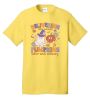 Picture of Cutest Pumpkins T-Shirt